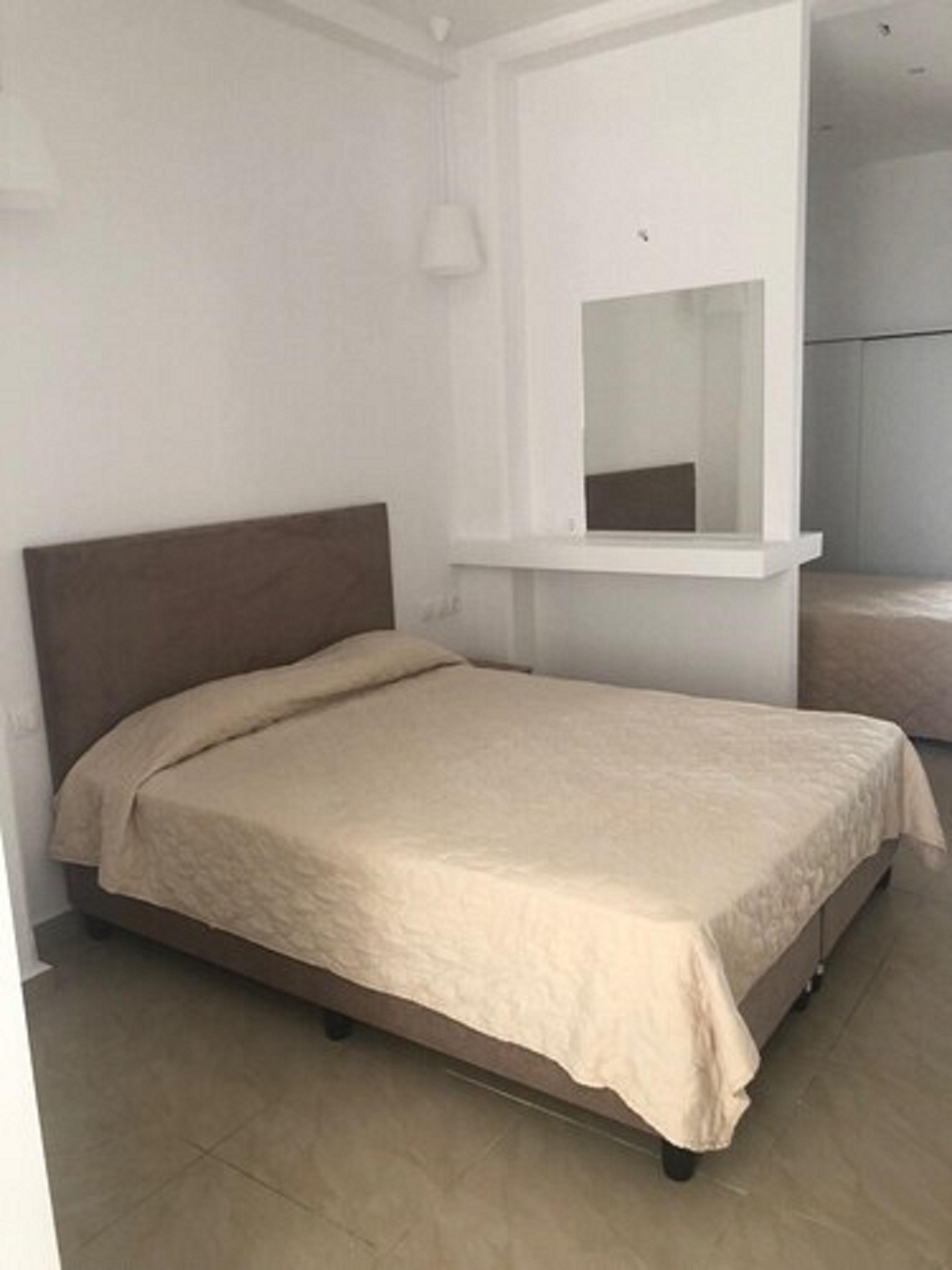 Thalia Hotel Pefki  Экстерьер фото